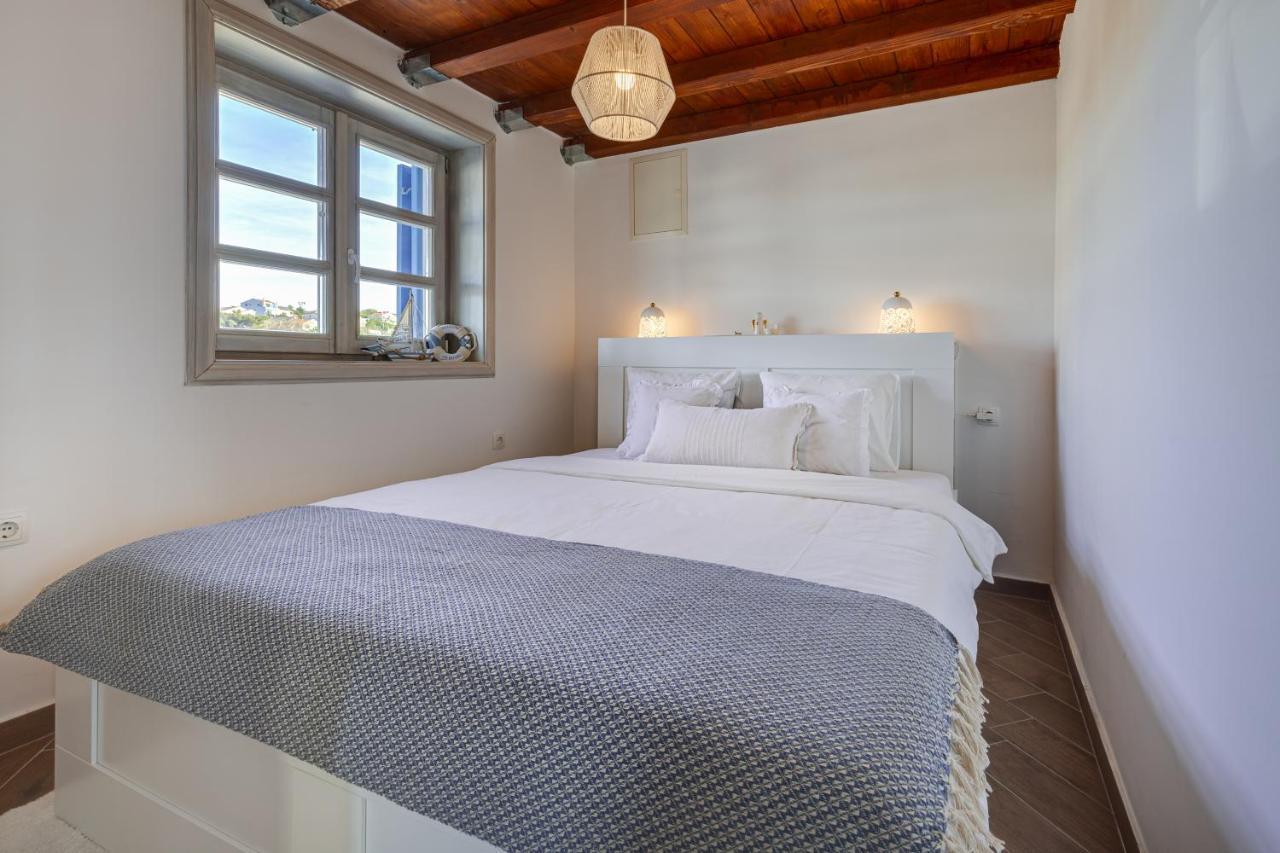 Vila Stonehouse Milan Ražanac Exteriér fotografie